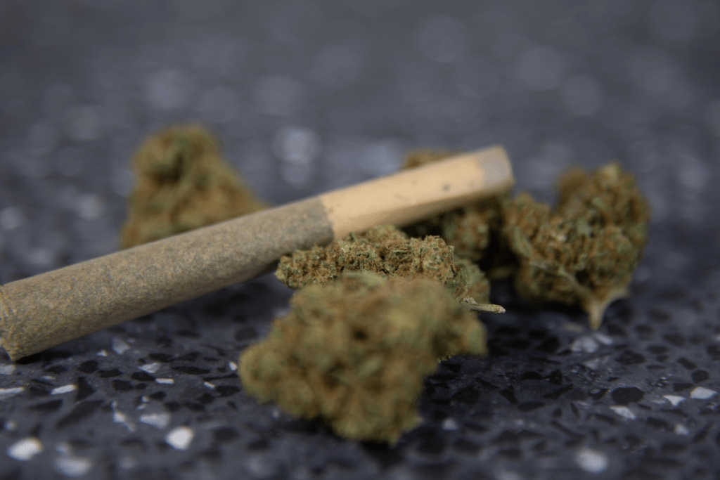 Safe & Secure: Essential Tips for Receiving Cannabis Deliveries at Home